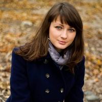 Отзыв от Светлана - DTV виза