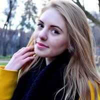 Отзыв от Александра - Visa DTV