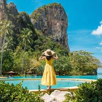 Отзыв от Светлана - Visa DTV